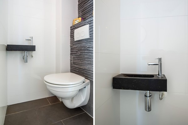 Corverbos 151    26.jpg